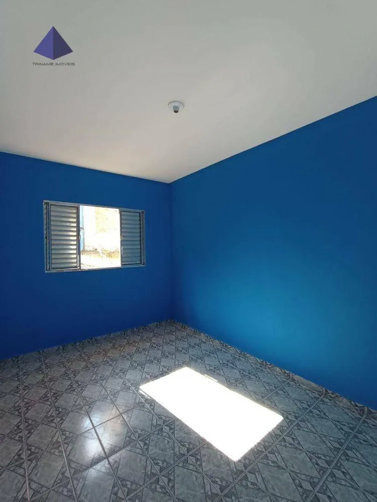 Sobrado, 4 quartos, 220 m² - Foto 10
