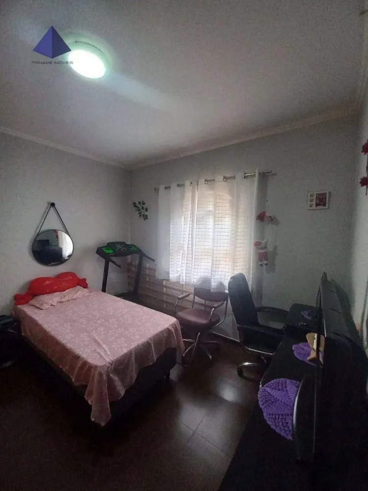 Casa, 2 quartos, 125 m² - Foto 9