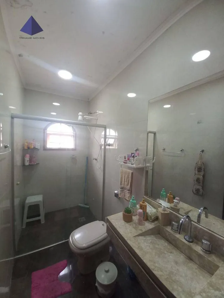 Casa, 2 quartos, 125 m² - Foto 12
