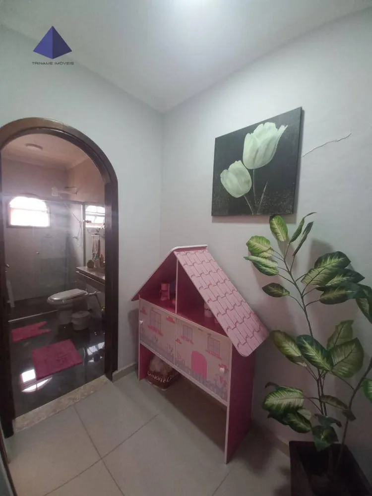 Casa, 2 quartos, 125 m² - Foto 11