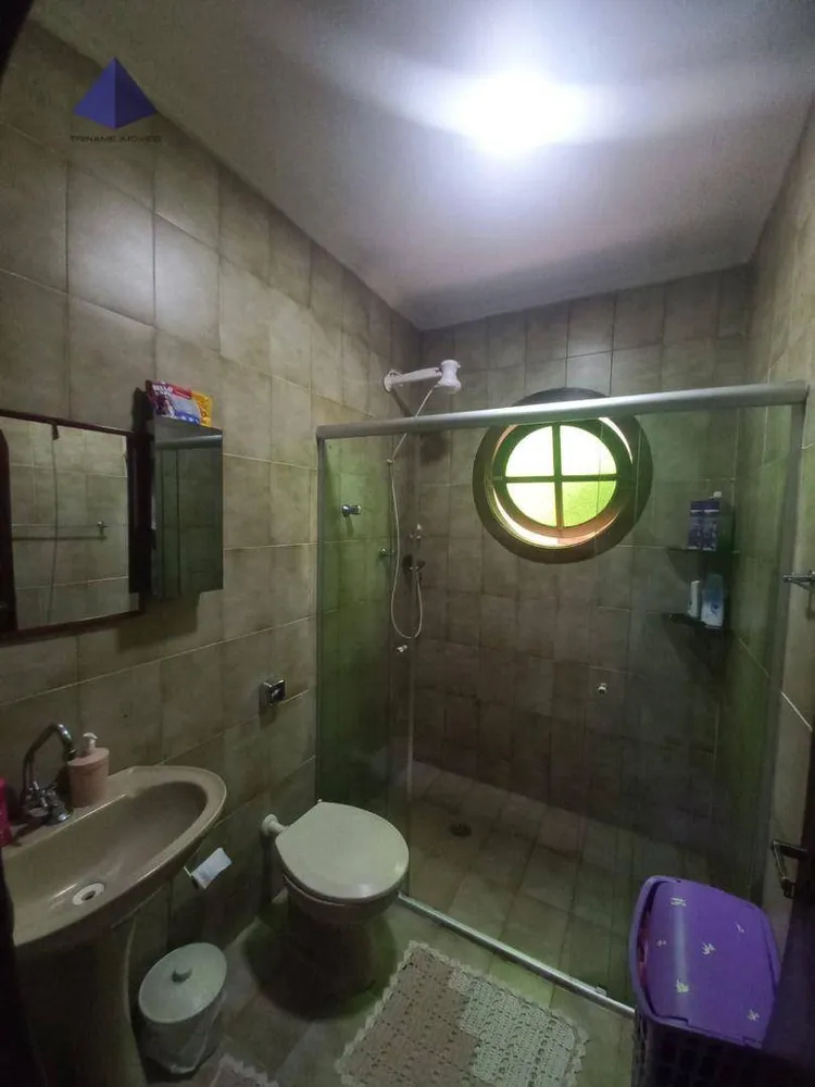 Casa, 2 quartos, 125 m² - Foto 2