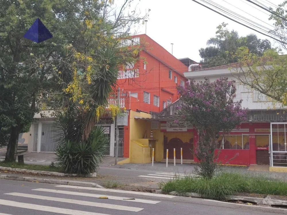 Sobrado, 3 quartos - Foto 2