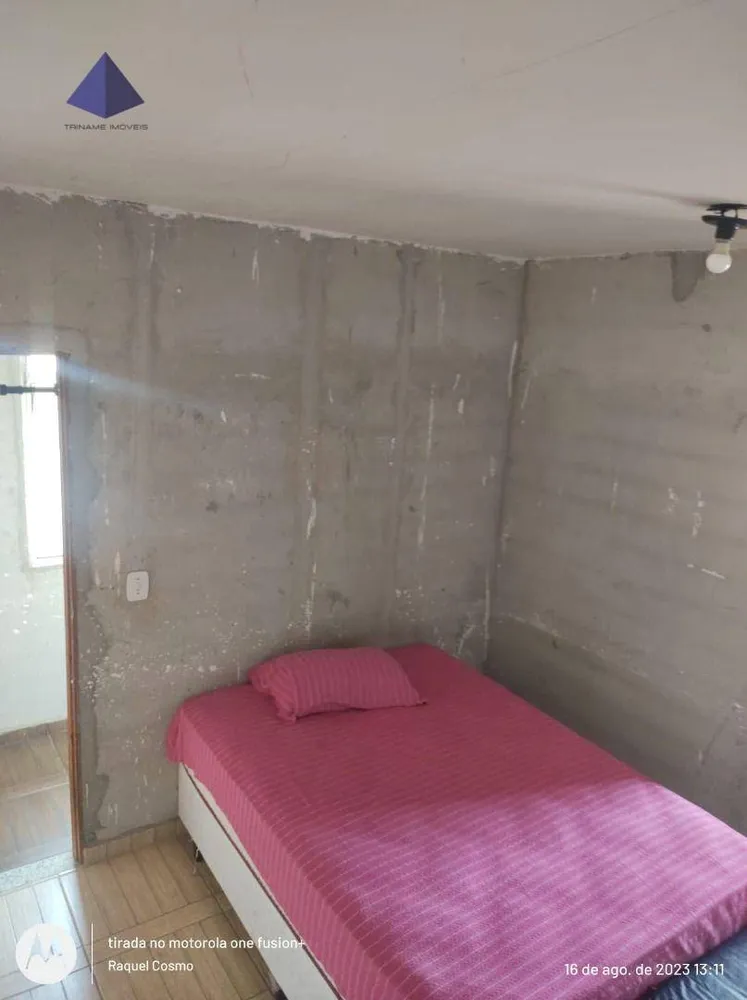 Casa, 3 quartos, 145 m² - Foto 8