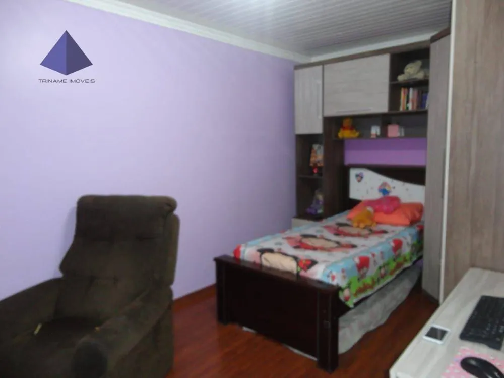Casa, 3 quartos, 145 m² - Foto 2