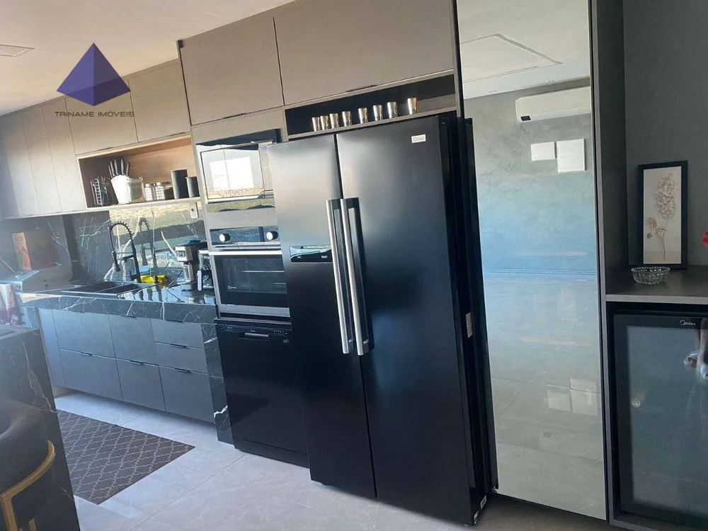 Apartamento, 3 quartos, 89 m² - Foto 3