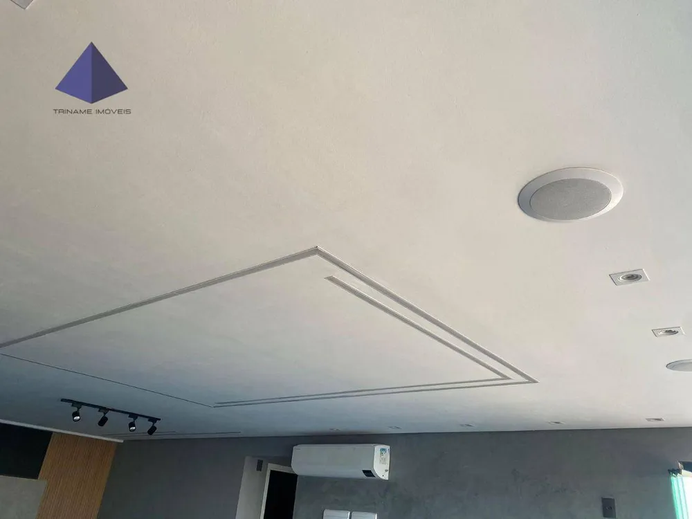 Apartamento, 3 quartos, 89 m² - Foto 2