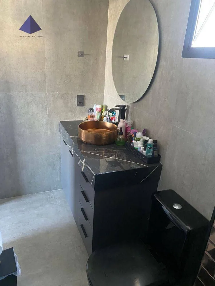 Apartamento, 3 quartos, 89 m² - Foto 11