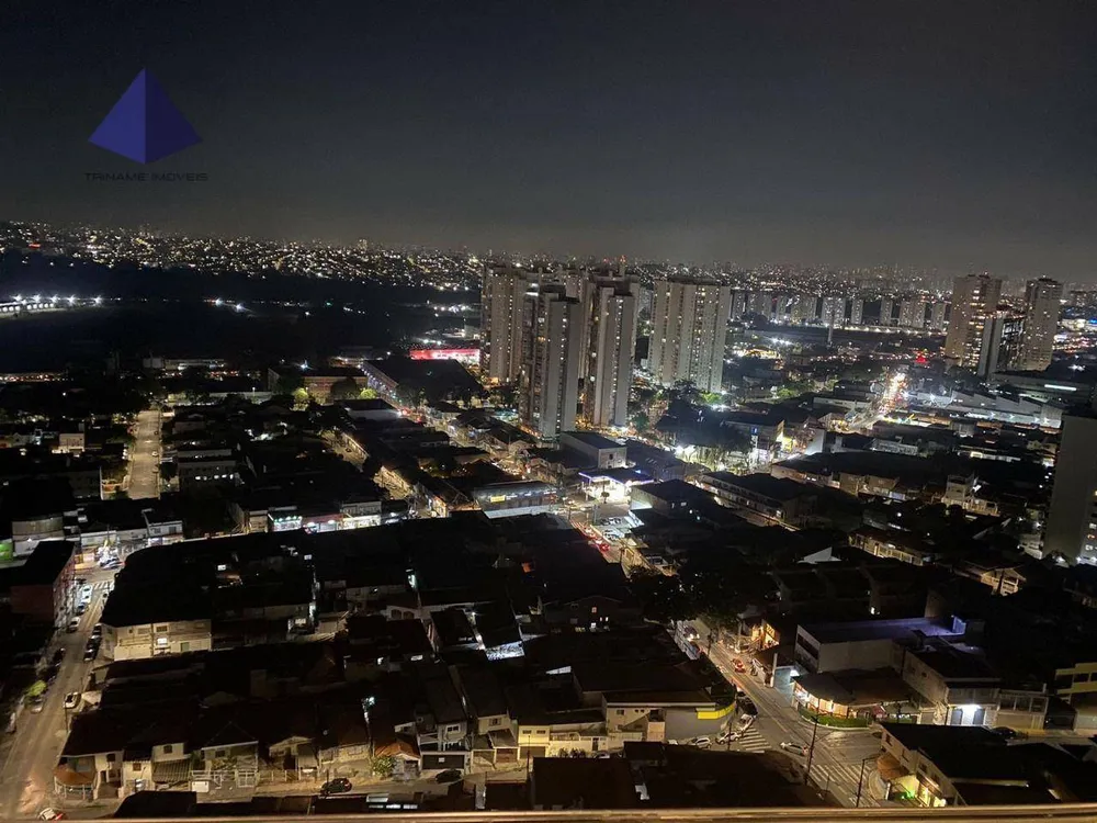 Apartamento, 3 quartos, 89 m² - Foto 12