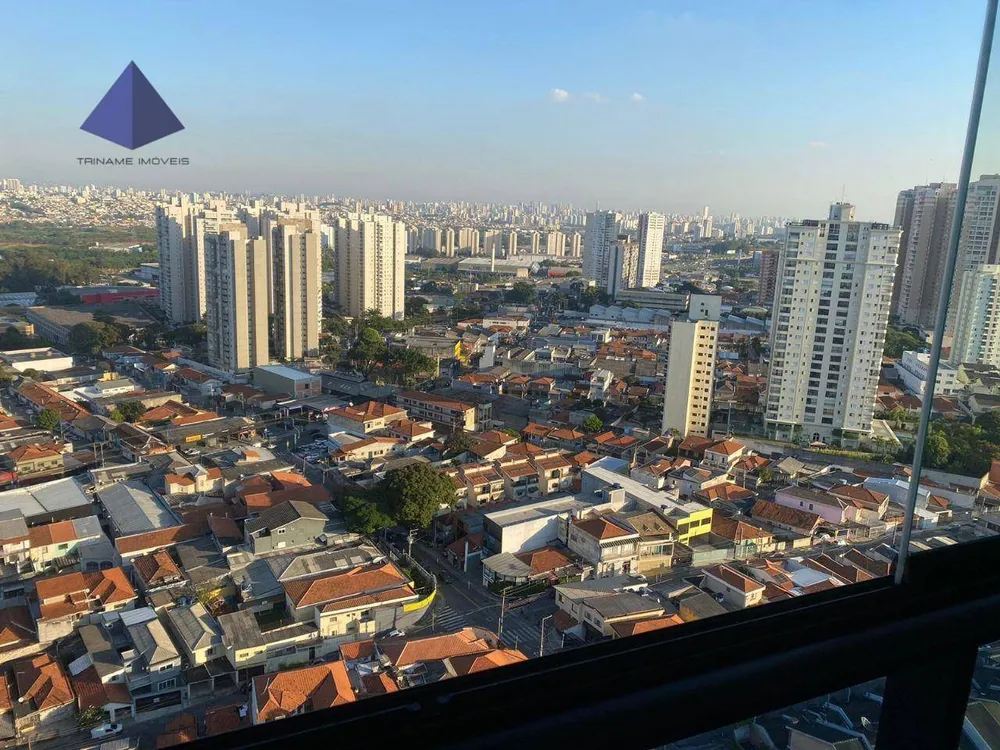 Apartamento, 3 quartos, 89 m² - Foto 4