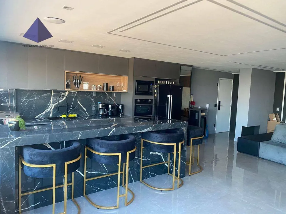Apartamento, 3 quartos, 89 m² - Foto 7
