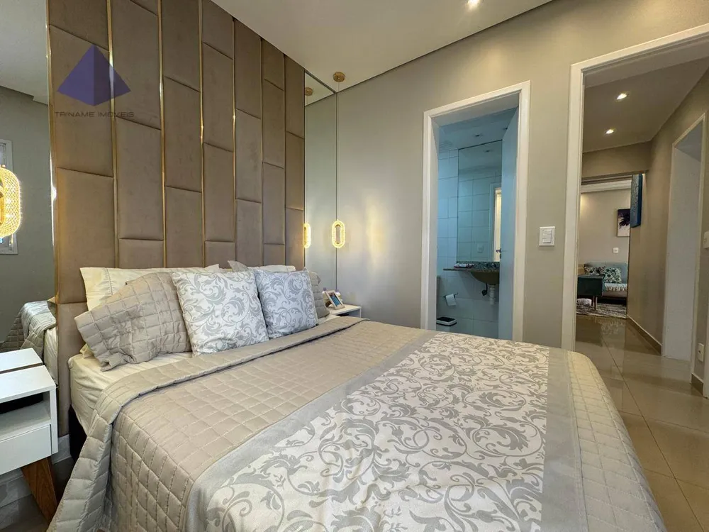 Apartamento, 3 quartos, 81 m² - Foto 8