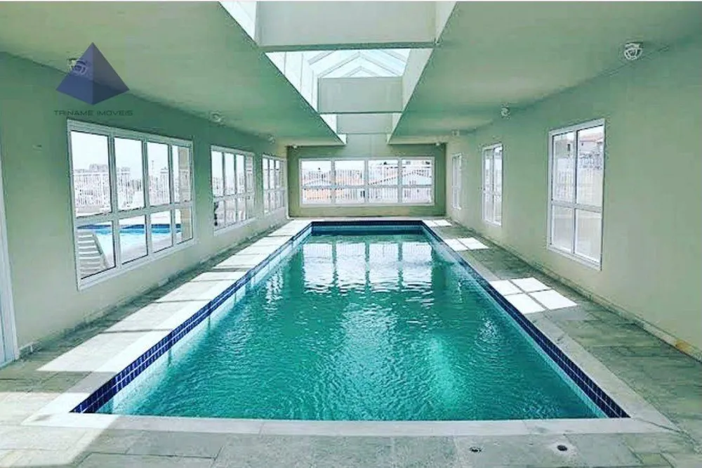Apartamento, 3 quartos, 81 m² - Foto 11