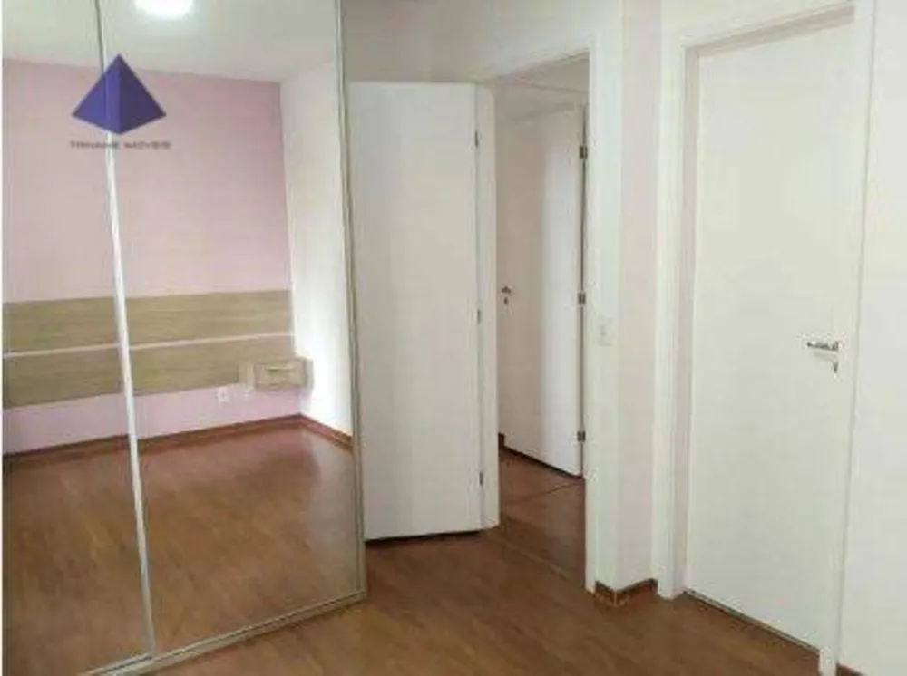Apartamento, 3 quartos, 74 m² - Foto 2