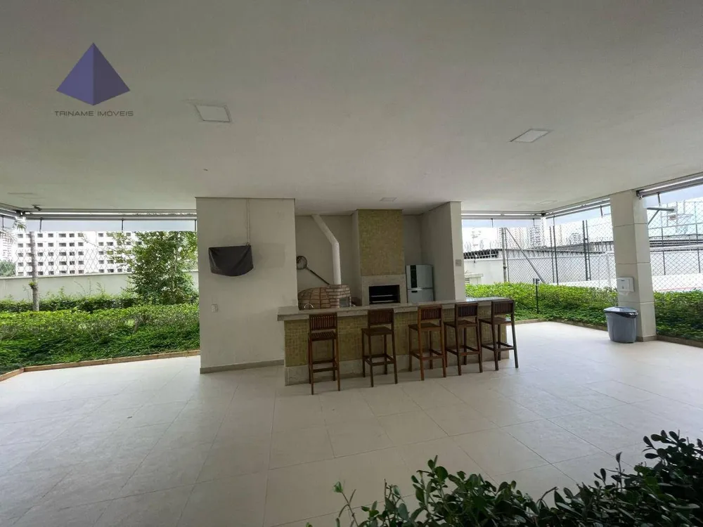 Apartamento, 2 quartos, 105 m² - Foto 6