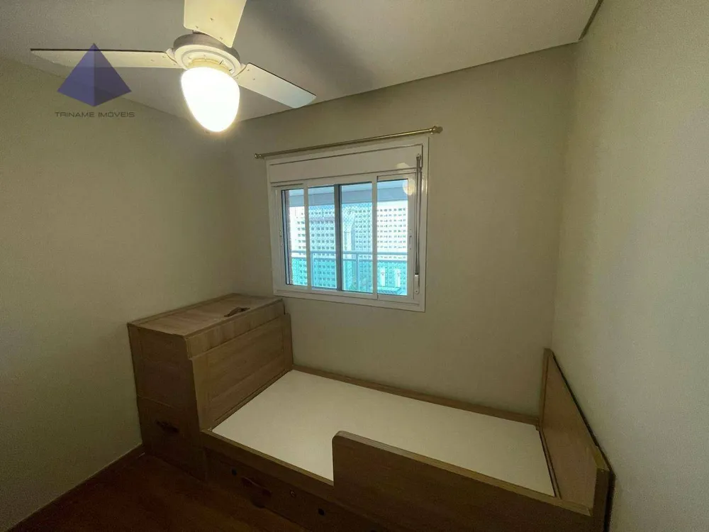 Apartamento, 2 quartos, 105 m² - Foto 5
