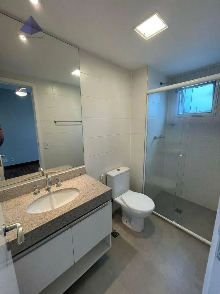 Apartamento, 2 quartos, 105 m² - Foto 3