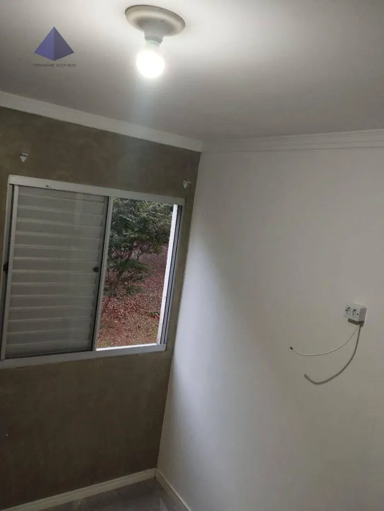 Apartamento, 2 quartos, 48 m² - Foto 4