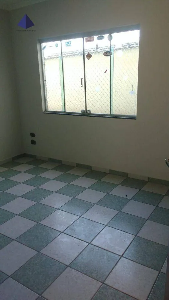 Sobrado, 10 quartos, 520 m² - Foto 3