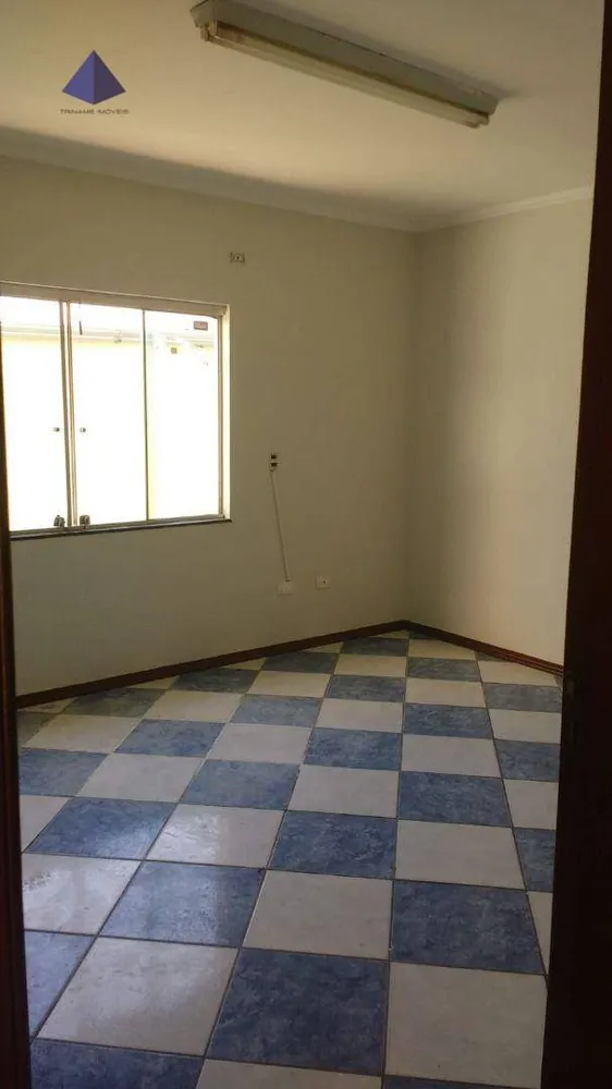 Sobrado, 10 quartos, 520 m² - Foto 5