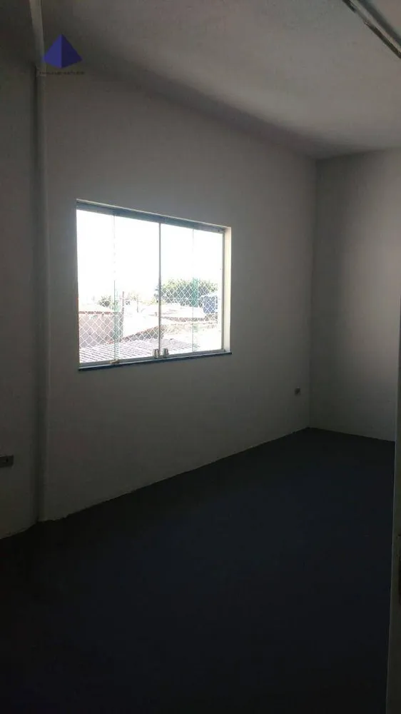 Sobrado, 10 quartos, 520 m² - Foto 6