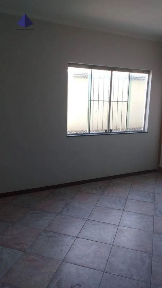 Sobrado, 10 quartos, 520 m² - Foto 4