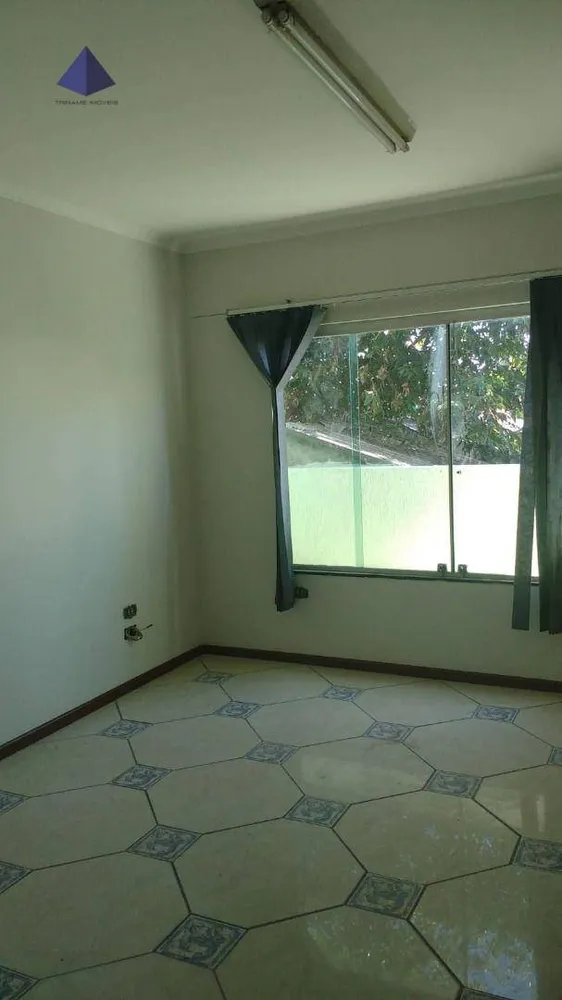 Sobrado, 10 quartos, 520 m² - Foto 2