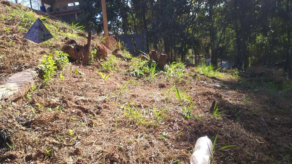 Terreno, 150 m² - Foto 1