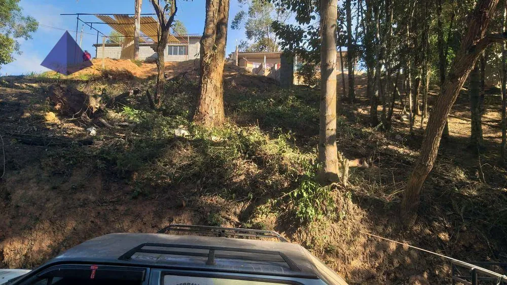 Terreno, 150 m² - Foto 5