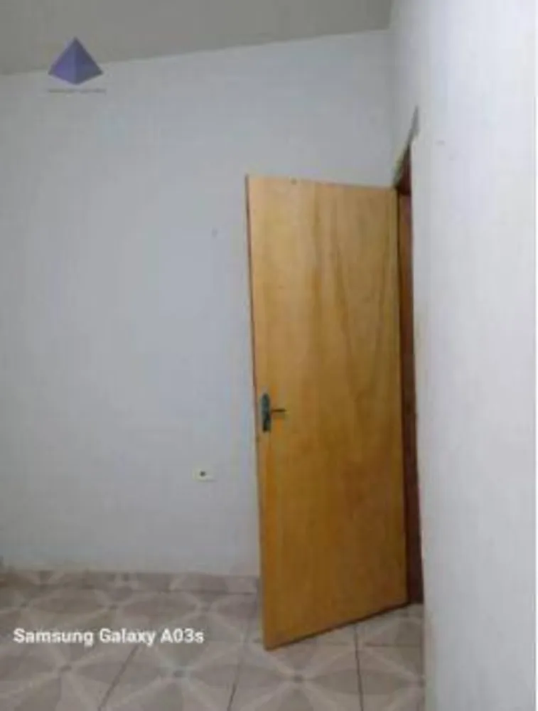 Casa, 2 quartos, 120 m² - Foto 4