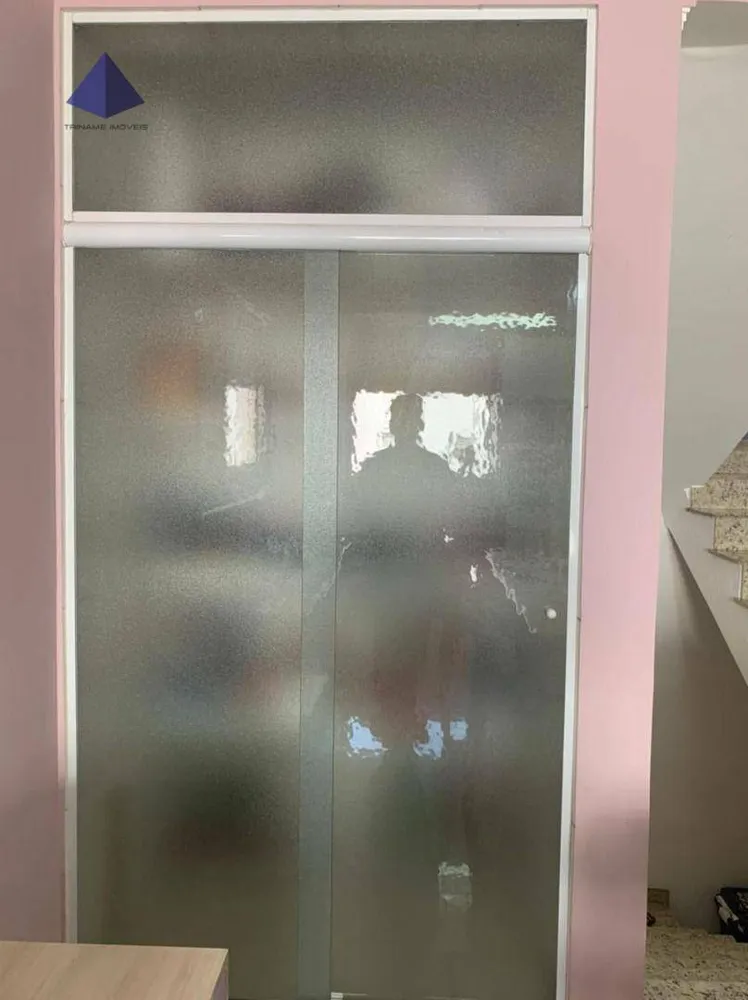 Casa, 3 quartos, 279 m² - Foto 2