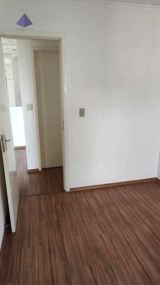 Apartamento, 2 quartos, 48 m² - Foto 11