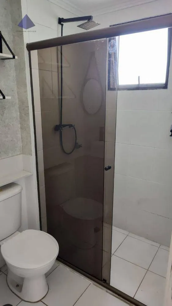 Apartamento, 2 quartos, 48 m² - Foto 10