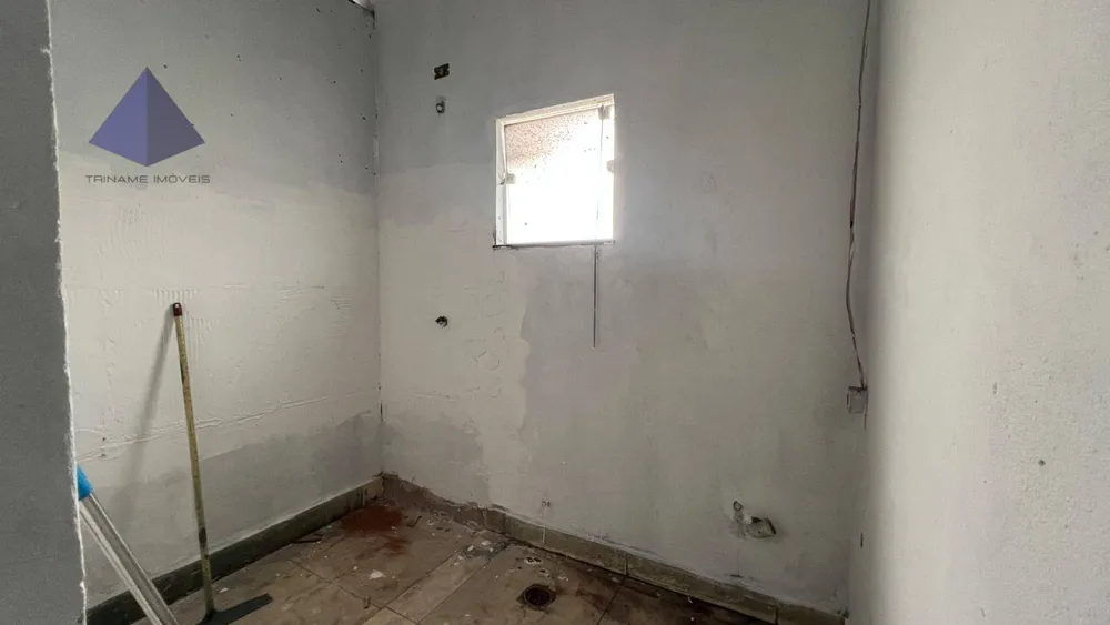 Loja-Salão, 300 m² - Foto 8