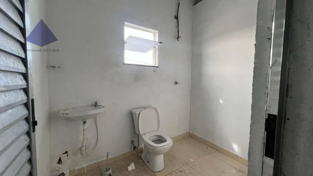 Loja-Salão, 300 m² - Foto 7