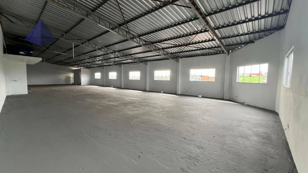 Loja-Salão, 300 m² - Foto 3