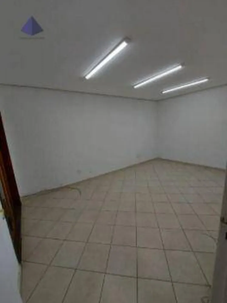 Sala-Conjunto, 100 m² - Foto 3