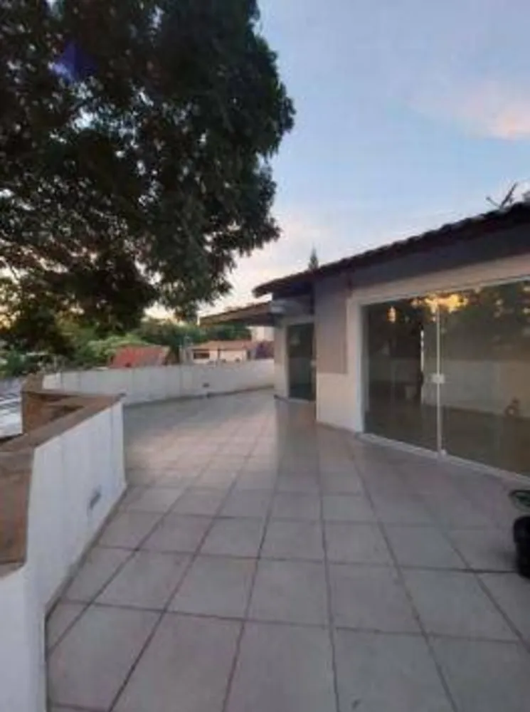 Sala-Conjunto, 100 m² - Foto 9