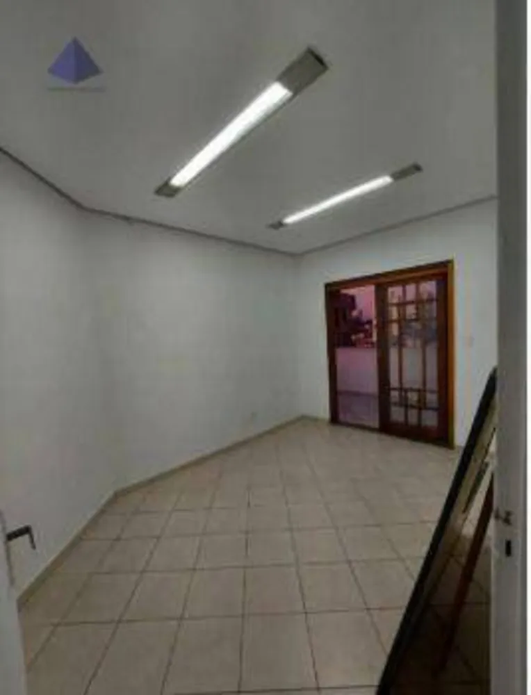 Sala-Conjunto, 100 m² - Foto 1