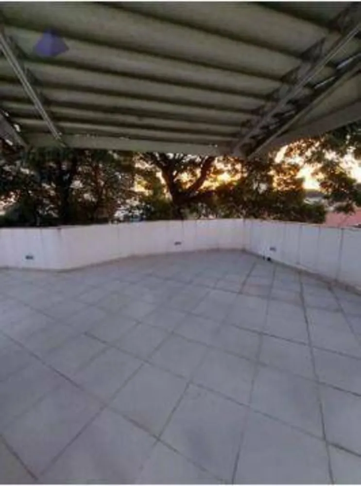 Sala-Conjunto, 100 m² - Foto 8