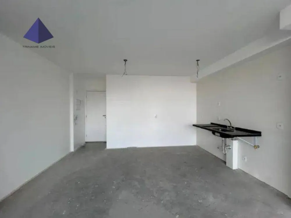 Apartamento, 2 quartos, 69 m² - Foto 8