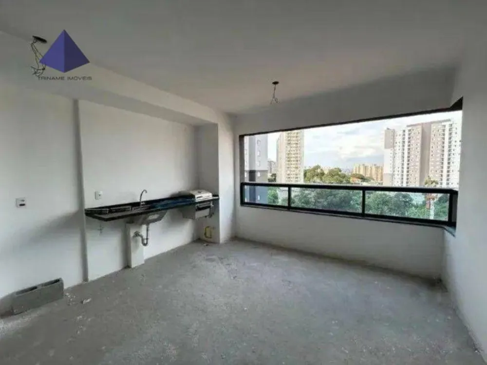 Apartamento, 2 quartos, 69 m² - Foto 3