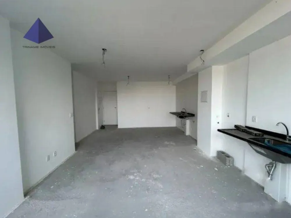 Apartamento, 2 quartos, 69 m² - Foto 5