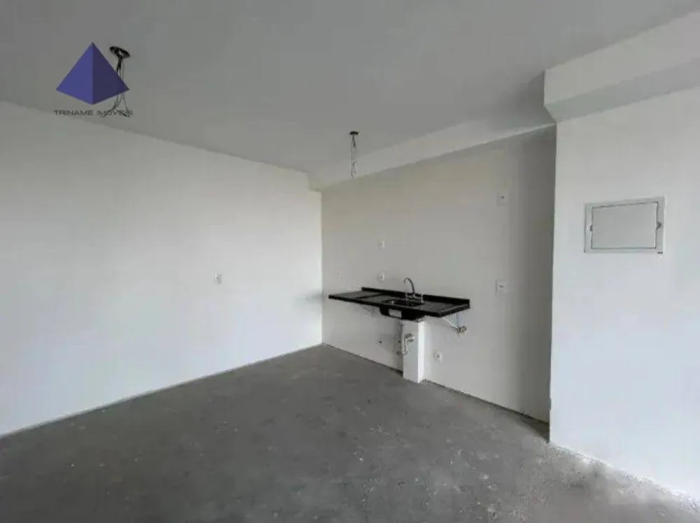Apartamento, 2 quartos, 69 m² - Foto 4
