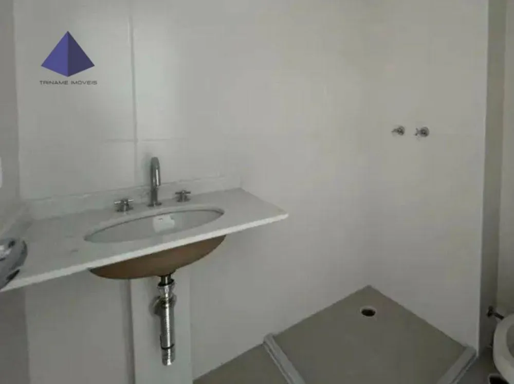 Apartamento, 2 quartos, 69 m² - Foto 8