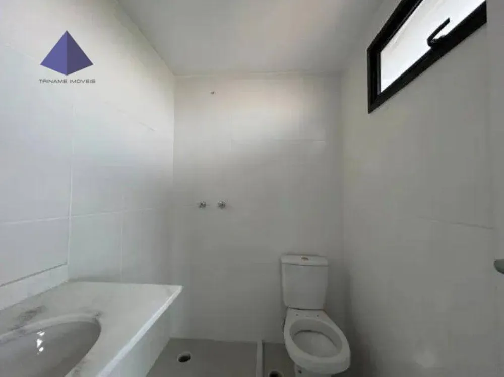 Apartamento, 2 quartos, 69 m² - Foto 6