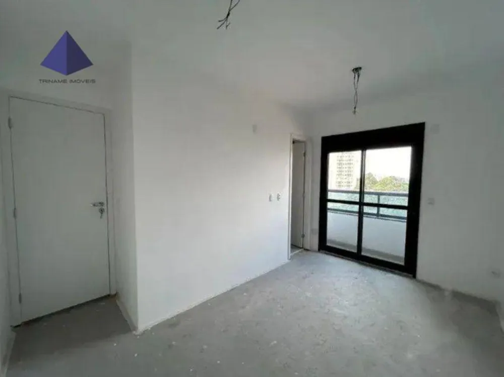 Apartamento, 2 quartos, 69 m² - Foto 1
