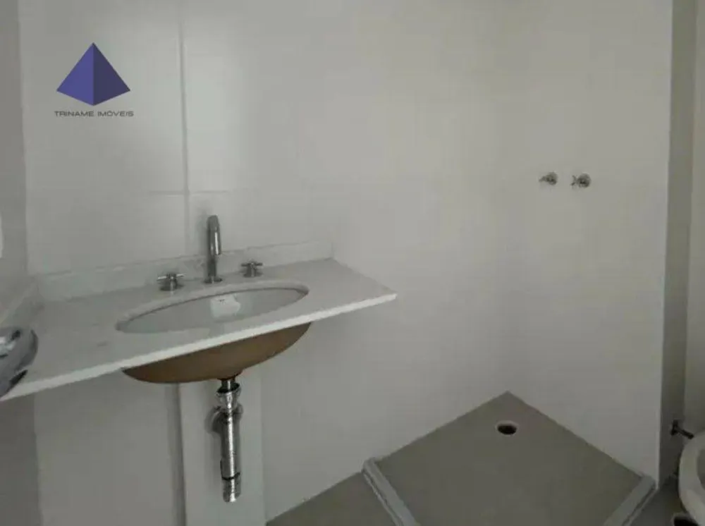Apartamento, 2 quartos, 69 m² - Foto 7