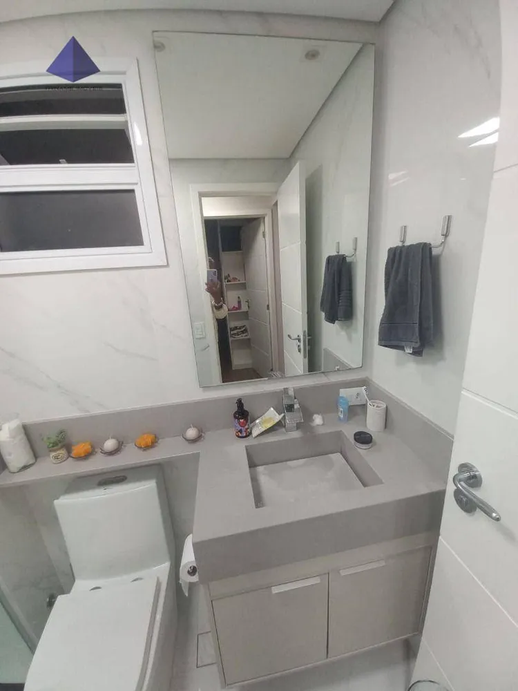 Apartamento, 3 quartos, 74 m² - Foto 6