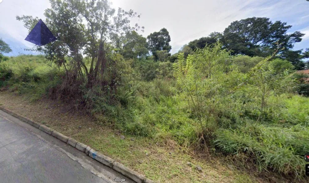 Terreno, 690 m² - Foto 3