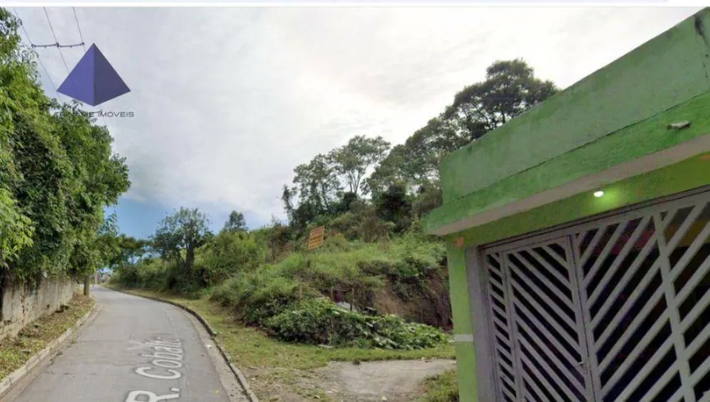 Terreno, 690 m² - Foto 2